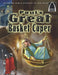 Paul's Great Basket Caper - Arch Books