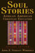 Soul Stories