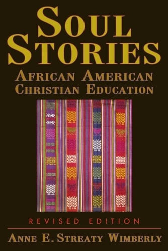 Soul Stories