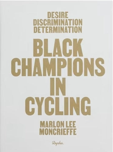 Desire Discrimination Determination
