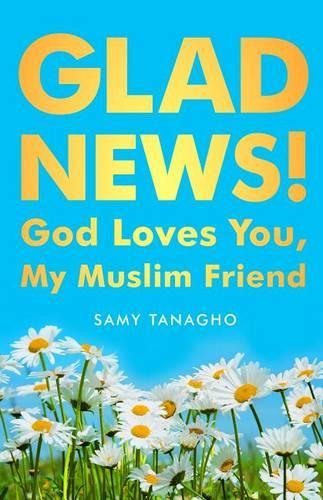 Glad News!