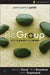 ReGroup Participant's Guide