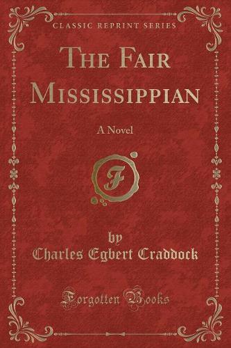 The Fair Mississippian