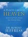 Place Called Heaven Leader Kit, A
