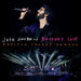 Bridges (Live from Madison Square Garden)