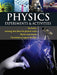 Physics Experiments