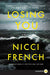 Losing You -Lp