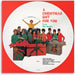 A Christmas Gift for You from Philles Records