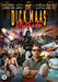 De Dick Maas Methode
