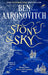 Stone and Sky