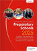 John Catt's Preparatory Schools 2025: A guide to 1,300 prep and junior schools in the UK