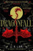 Dragonfall