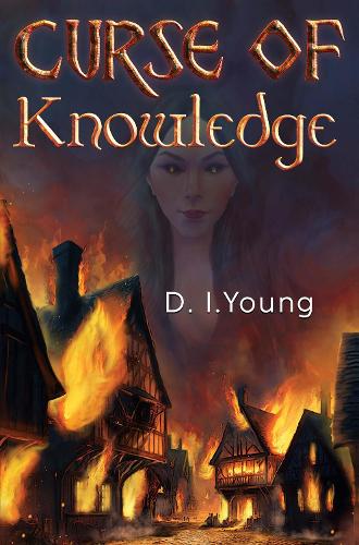 Curse of Knowledge