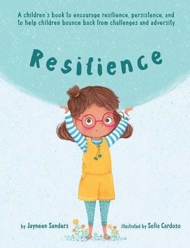 Resilience