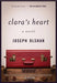 Clara's Heart