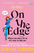 On The Edge