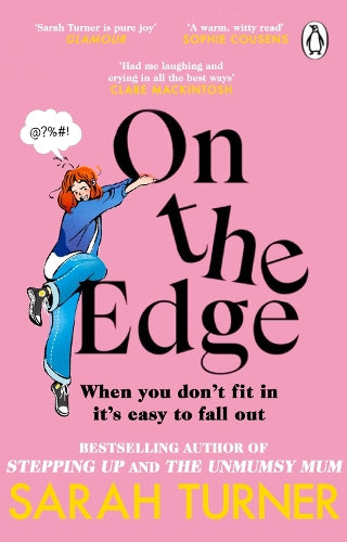 On The Edge