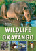 Wildlife of the Okavango