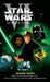 Return of the Jedi: Star Wars: Episode VI