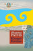 Dharma Paths