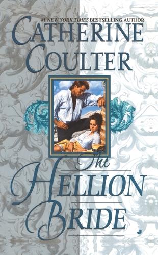 The Hellion Bride