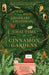 Chai Time at Cinnamon Gardens