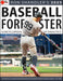 Ron Shandler's 2025 Baseball Forecaster