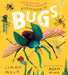 A First Book of Bugs: with 30 poems about insects and minibeasts