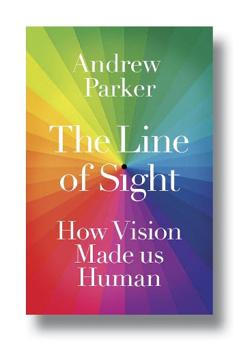 The Line of Sight