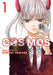 Cosmos, Vol. 1