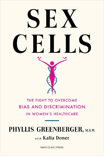 Sex Cells