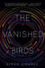 The Vanished Birds