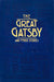 The Great Gatsby and Other Stories