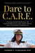 Dare to C.A.R.E