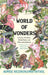 World of Wonders