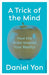 A Trick Of The Mind