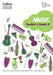 Cambridge Primary Music Teacher's Guide Stage 6