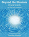 Beyond the Illusions Oracle Cards