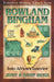 Rowland Bingham