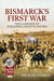 Bismarck's First War
