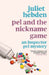 Pel and the Nickname Game
