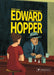 Edward Hopper