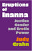 Eruptions of Inanna