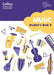 Cambridge Primary Music Student’s Book Stage 5