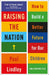 Raising the Nation
