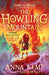 The Howling Mountain