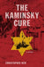 The Kaminsky Cure