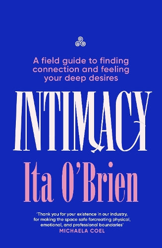 Intimacy