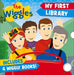 The Wiggles: My First Library