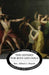 The Odyssey for Boys and Girls